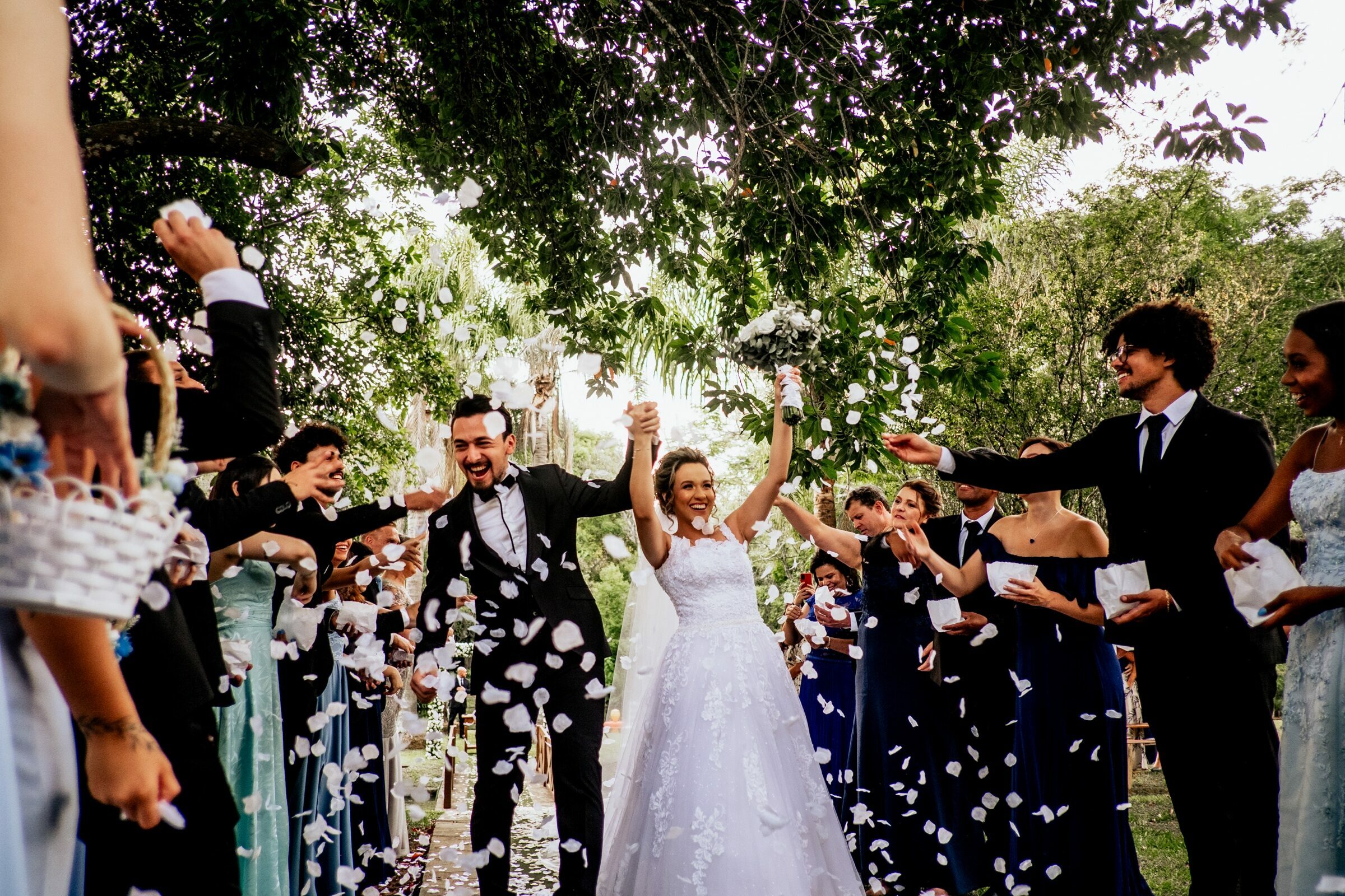 Foto de Leandro Ferreira Fotografia 0