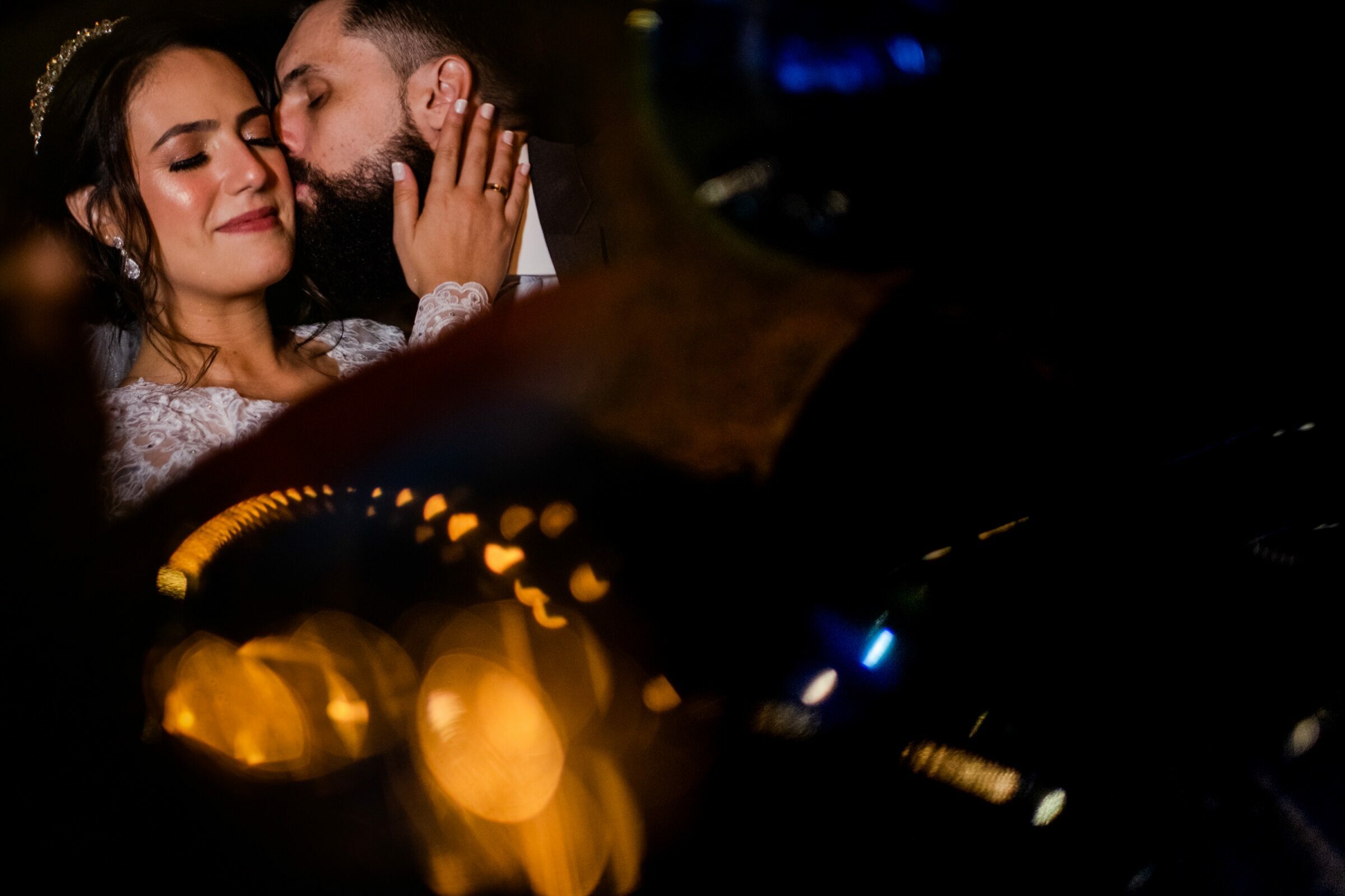 Foto de Leandro Ferreira Fotografia 1