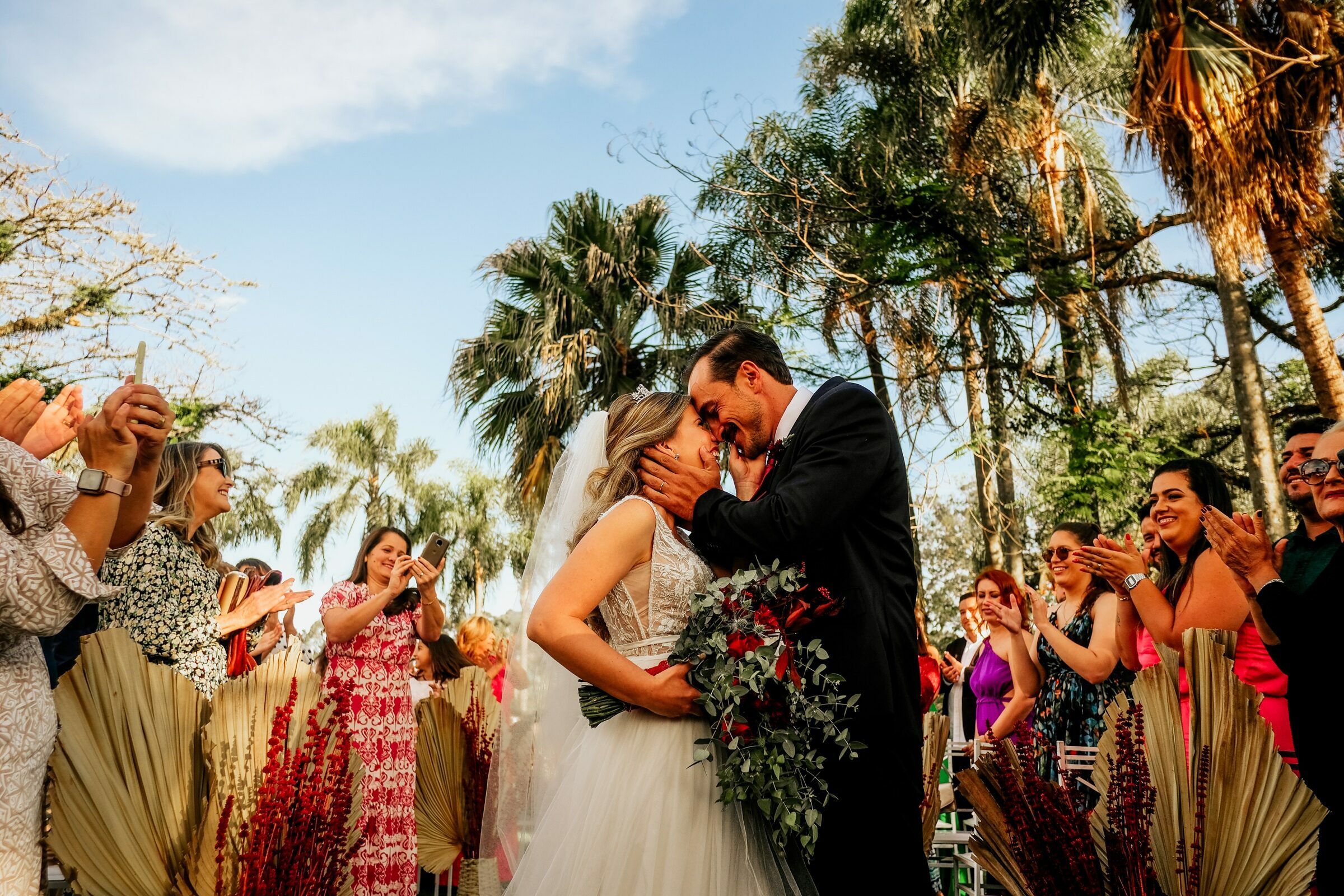 Foto de Leandro Ferreira Fotografia 2