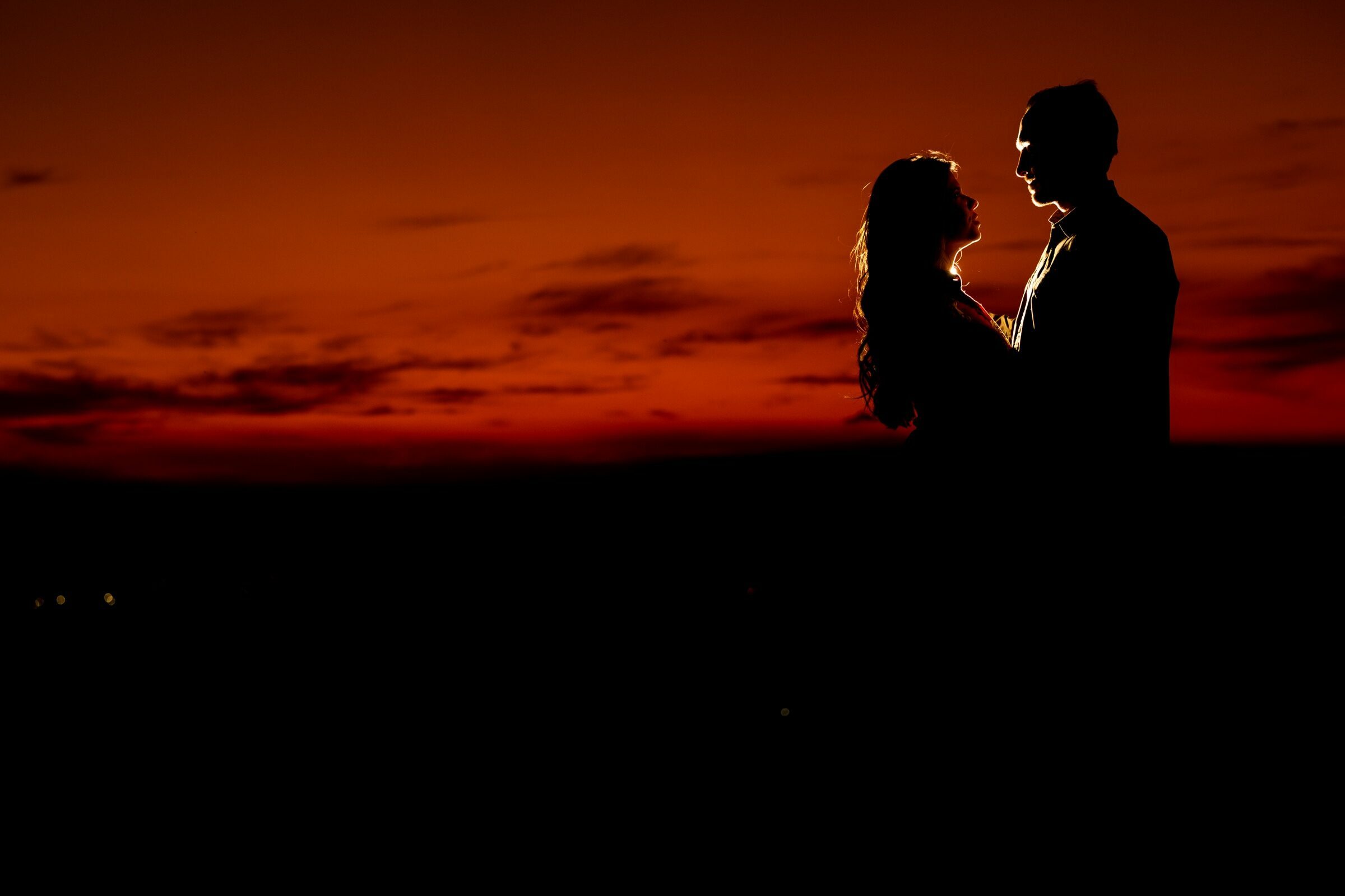 Foto de Leandro Ferreira Fotografia 3