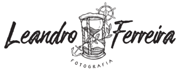 Logo de Fotógrafo Casamentos e famílias, Bragança Paulista, Atibaia - SP